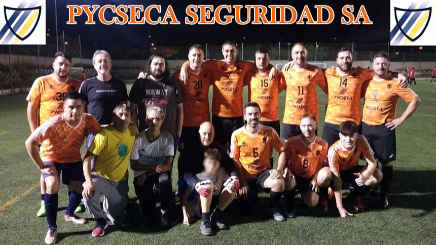 LIDER Y ASCENSO ASEGURADO. ZONA SUR DIARIO 3ª DIVISIÓN